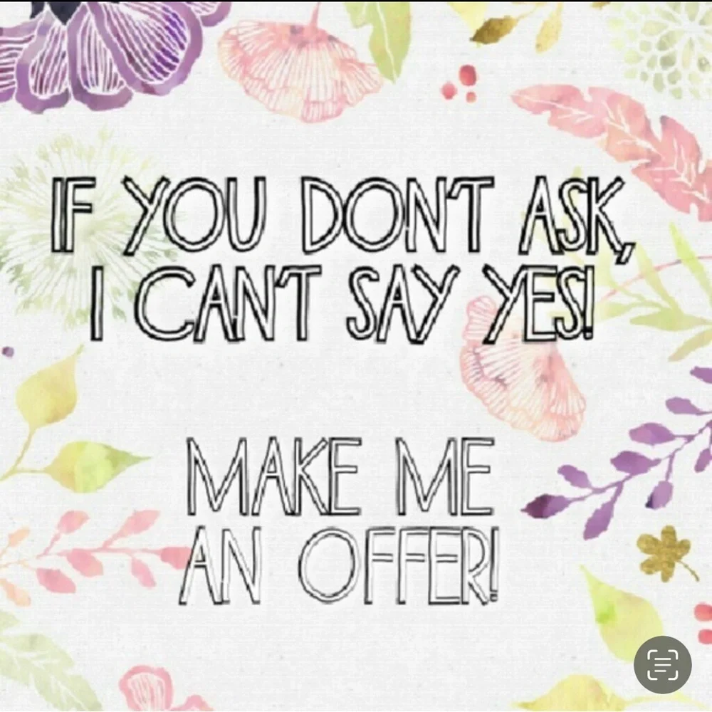 NWOT Colorblock Shacket - Picture 5 of 5